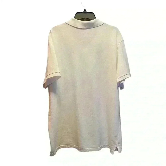 Old Navy knit top Final Markdown - Picture 2 of 4